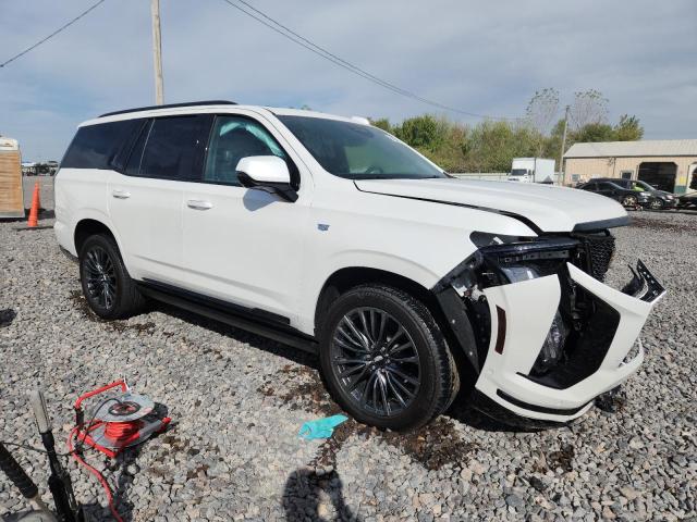 2025 CADILLAC ESCALADE S 1GYS9GRL7SR111965