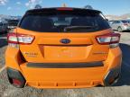 Lot #3297236397 2018 SUBARU CROSSTREK