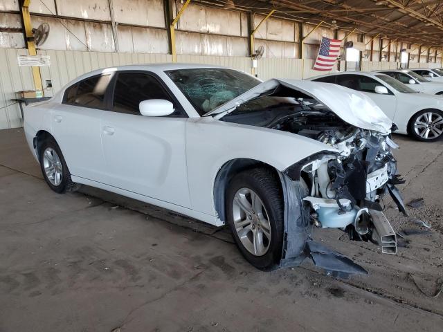 2015 DODGE CHARGER SE 2C3CDXBG5FH753357