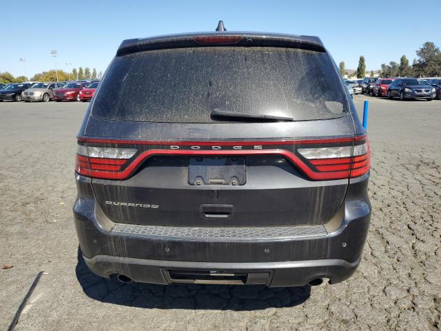2014 DODGE DURANGO SX - 1C4RDHAGXEC979554
