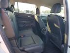 Lot #3293545473 2019 VOLKSWAGEN ATLAS SE