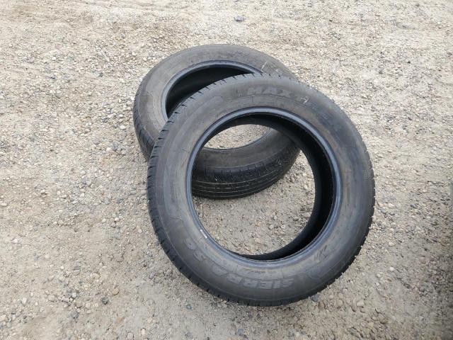 2018 TOYOTA RAV4 HV SE JTMJJREV2JD230126