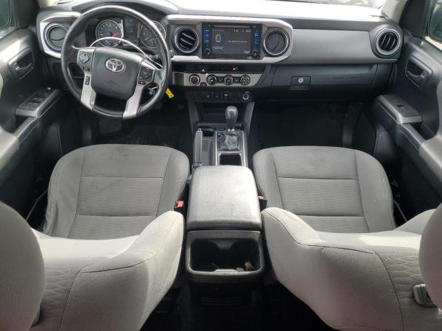 2016 TOYOTA TACOMA DOU - 3TMCZ5AN9GM022340