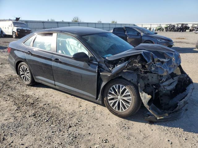 2019 VOLKSWAGEN JETTA S - 3VWC57BU2KM123321