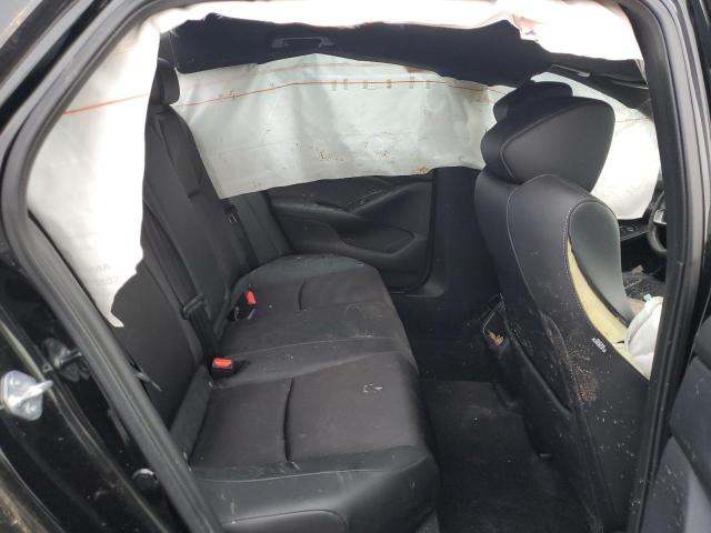 2022 HONDA ACCORD SPO #3297142506