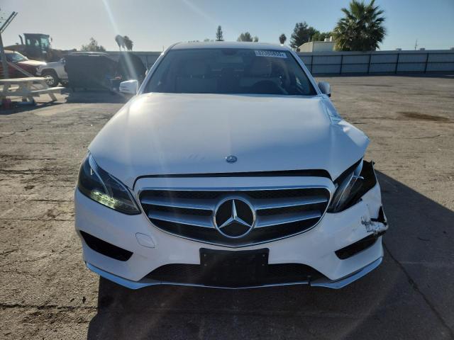 2015 MERCEDES-BENZ E 350 WDDHF5KB1FB096060