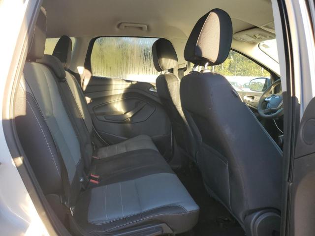 2016 FORD ESCAPE SE - 1FMCU0GX2GUC34143