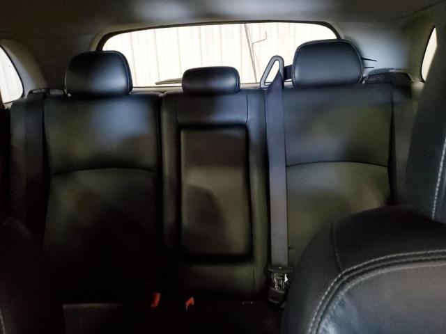 2018 MITSUBISHI OUTLANDER #3293345436