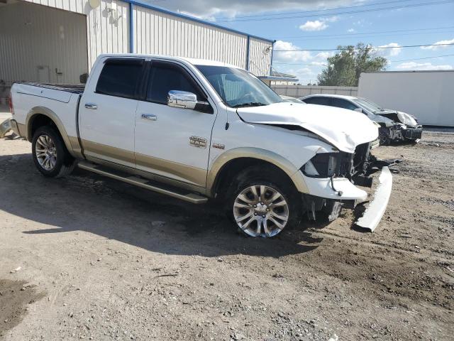 2016 RAM 1500 LONGH 1C6RR7PT6GS180581