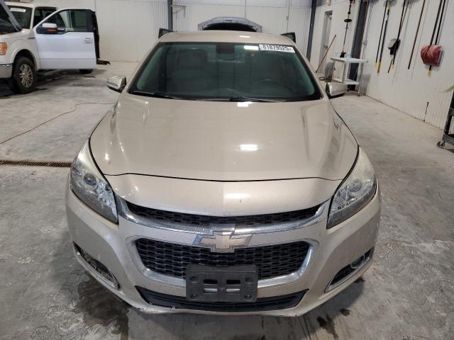 2015 CHEVROLET MALIBU 2LT - Other View