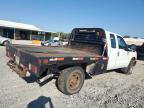 Lot #3308599527 2011 FORD F250 SUPER