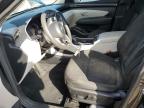 Lot #3316816440 2023 HYUNDAI TUCSON SEL