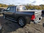 Lot #3318870998 2018 RAM 1500 SLT