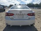 Lot #3301747327 2019 TOYOTA CAMRY L