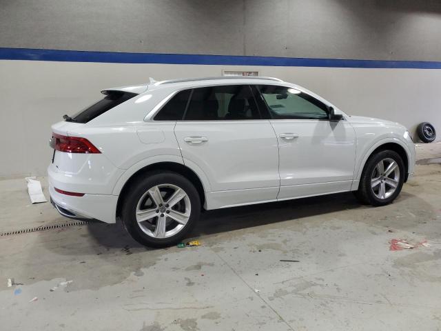 2019 AUDI Q8 PREMIUM WA1AVAF10KD018029