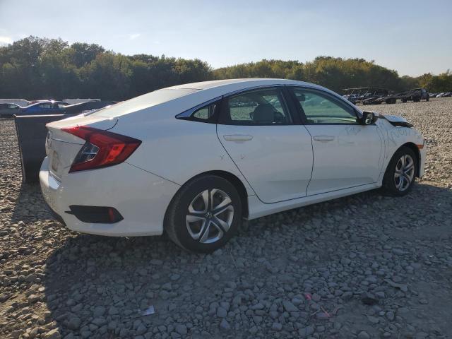 2016 HONDA CIVIC LX 19XFC2F54GE226219