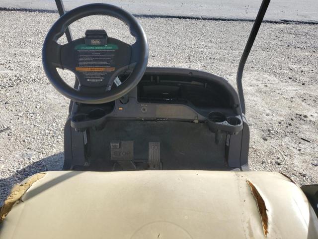 2017 CLUB CAR PRECEDENT #3274658833