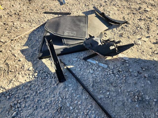 2013 TOYOTA PRIUS - JTDKN3DU9D1716372