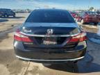 Lot #3293488446 2017 HONDA ACCORD LX