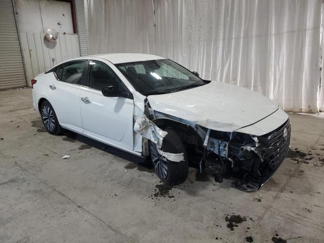 2025 NISSAN ALTIMA SV 1N4BL4DV8SN401045