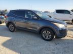Lot #3293580975 2015 HYUNDAI SANTA FE S