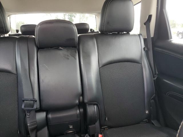 2014 DODGE JOURNEY CR - 3C4PDCGG3ET261799