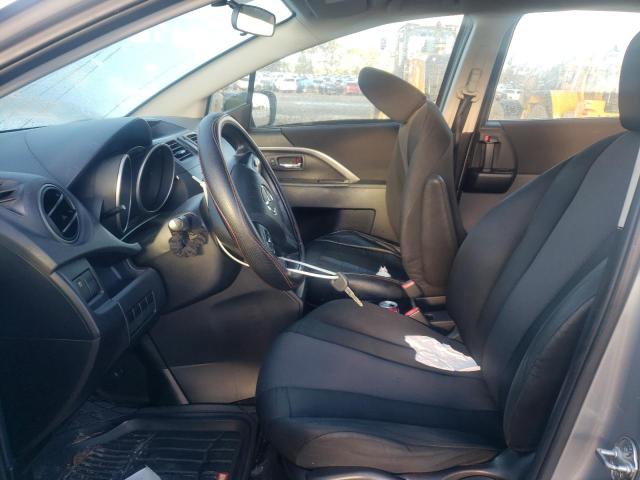 2013 MAZDA 5 #3301766380