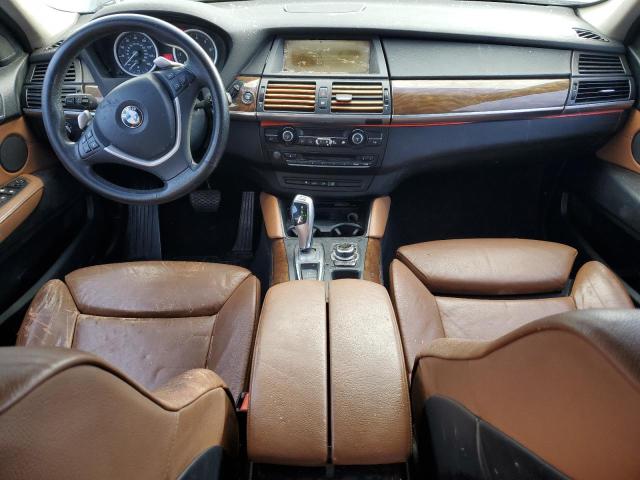 2010 BMW X6 XDRIVE3 #3276425667