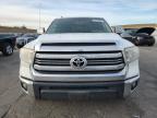 Lot #3304149492 2016 TOYOTA TUNDRA DOU