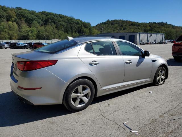 2015 KIA OPTIMA LX #3268389764
