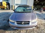 Lot #3315799351 1996 CHRYSLER SEBRING JX
