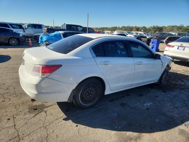 2010 HONDA ACCORD LX - 1HGCP2F36AA016318