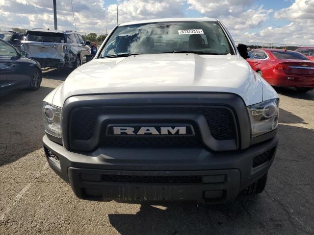 2024 RAM 1500 CLASS #3269707266