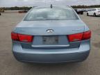 Lot #3318874977 2009 HYUNDAI SONATA GLS