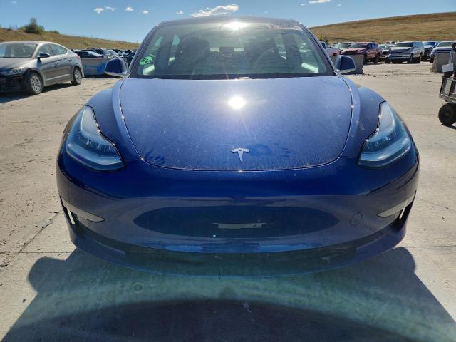 2020 TESLA MODEL 3 - Inny widok