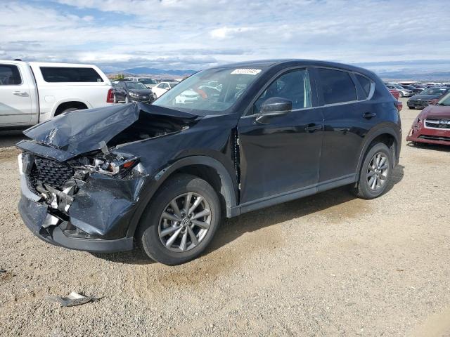 MAZDA CX-5 SELEC