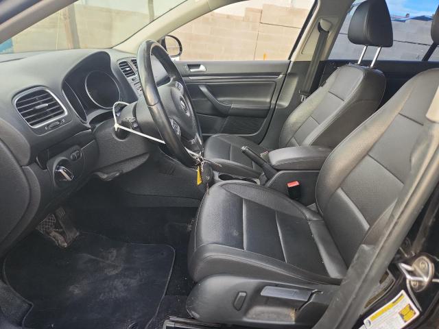 2013 VOLKSWAGEN JETTA S #3278751612