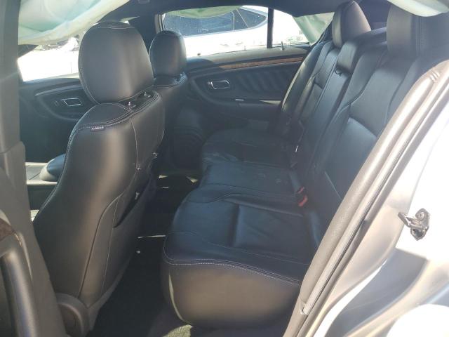 2013 FORD TAURUS LIM #3296938841