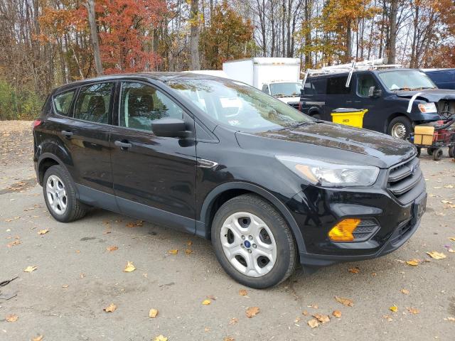 2018 FORD ESCAPE S - 1FMCU0F74JUC98404