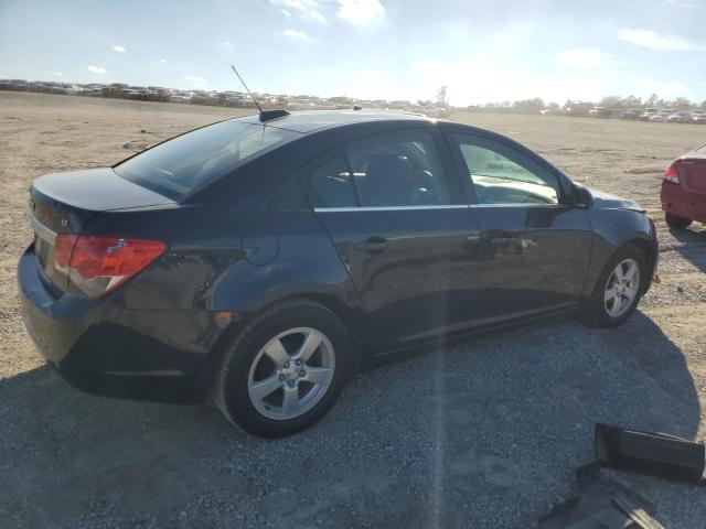 2016 CHEVROLET CRUZE LIMI - 1G1PE5SB5G7169954