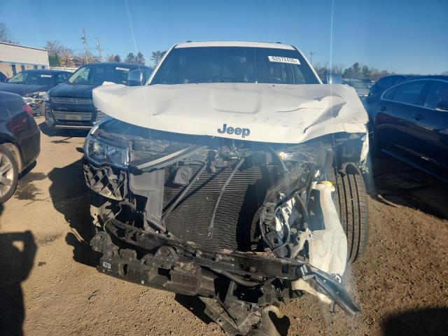 2021 JEEP GRAND CHER 1C4RJFBG1MC635640