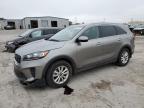 Lot #3296219411 2019 KIA SORENTO L