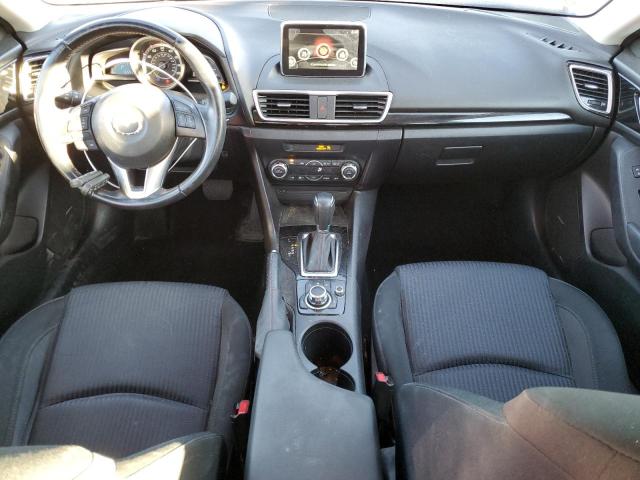 2016 MAZDA 3 TOURING - 3MZBM1W76GM311198