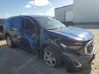 Lot #3303731451 2020 GMC TERRAIN SL