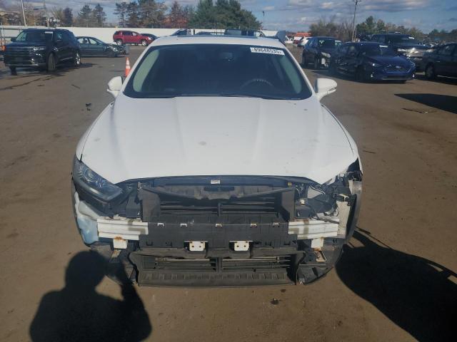 2015 FORD FUSION SE - 3FA6P0H9XFR122159