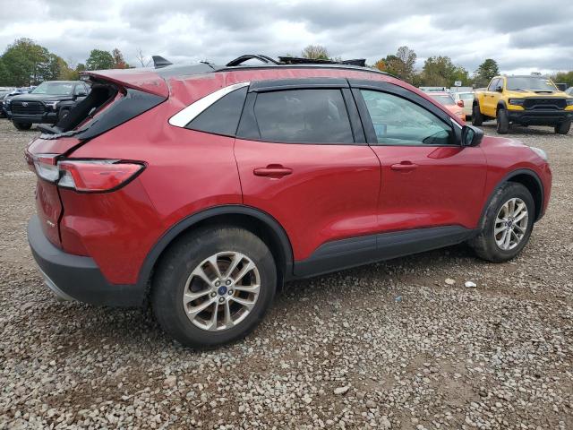 2022 FORD ESCAPE SE #3303725428