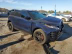 Lot #3292409277 2022 LAND ROVER RANGE ROVE