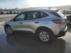 Lot #3292405267 2020 FORD ESCAPE S