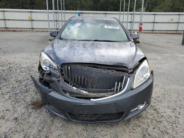 2013 BUICK VERANO #3296280459