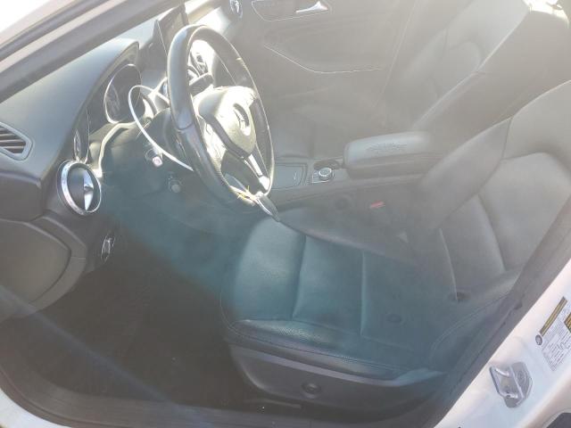 2015 MERCEDES-BENZ GLA 250 4M WDCTG4GB2FJ103456